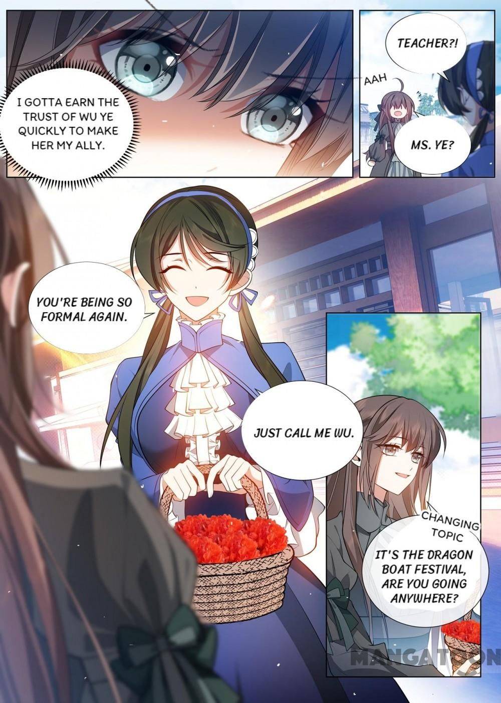Page 4 of Chapter 458