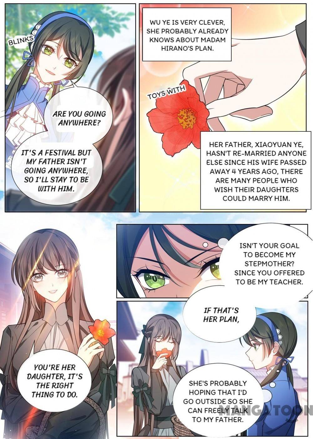 Page 5 of Chapter 458