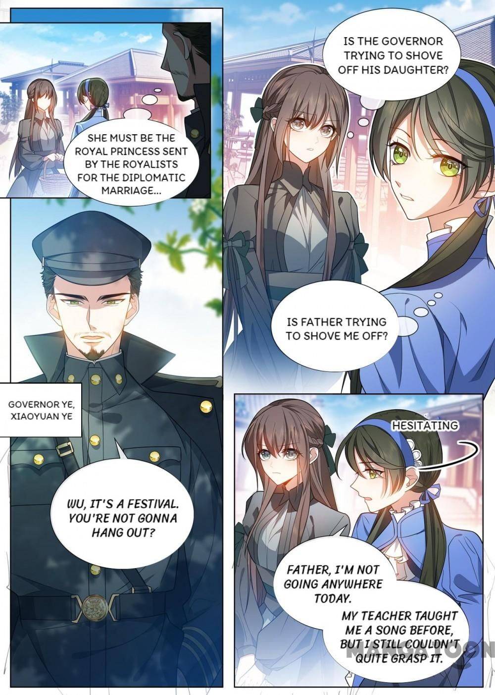 Page 6 of Chapter 458