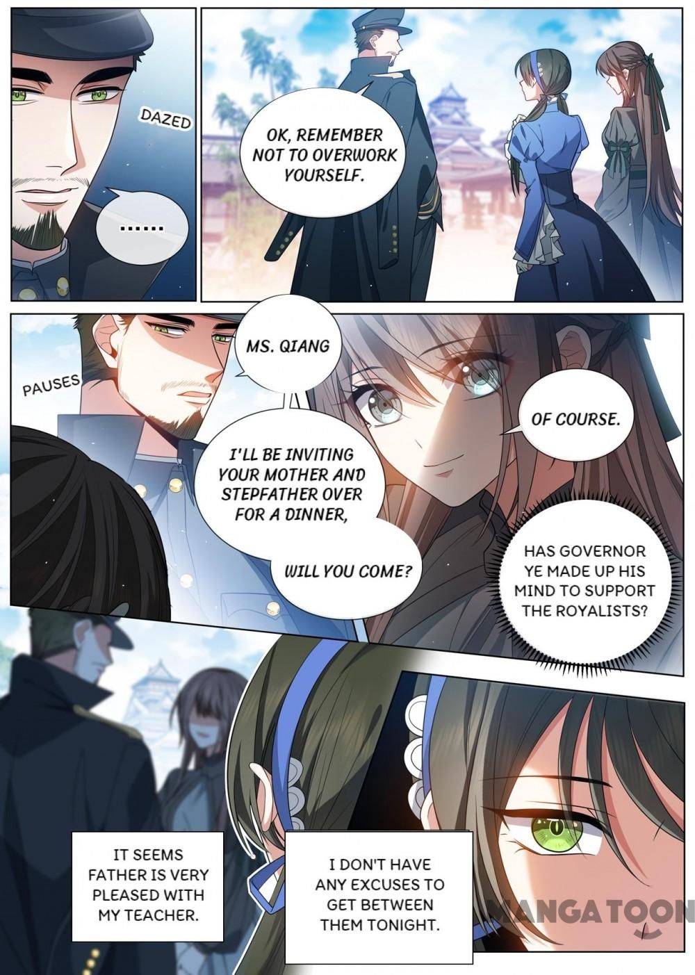 Page 7 of Chapter 458