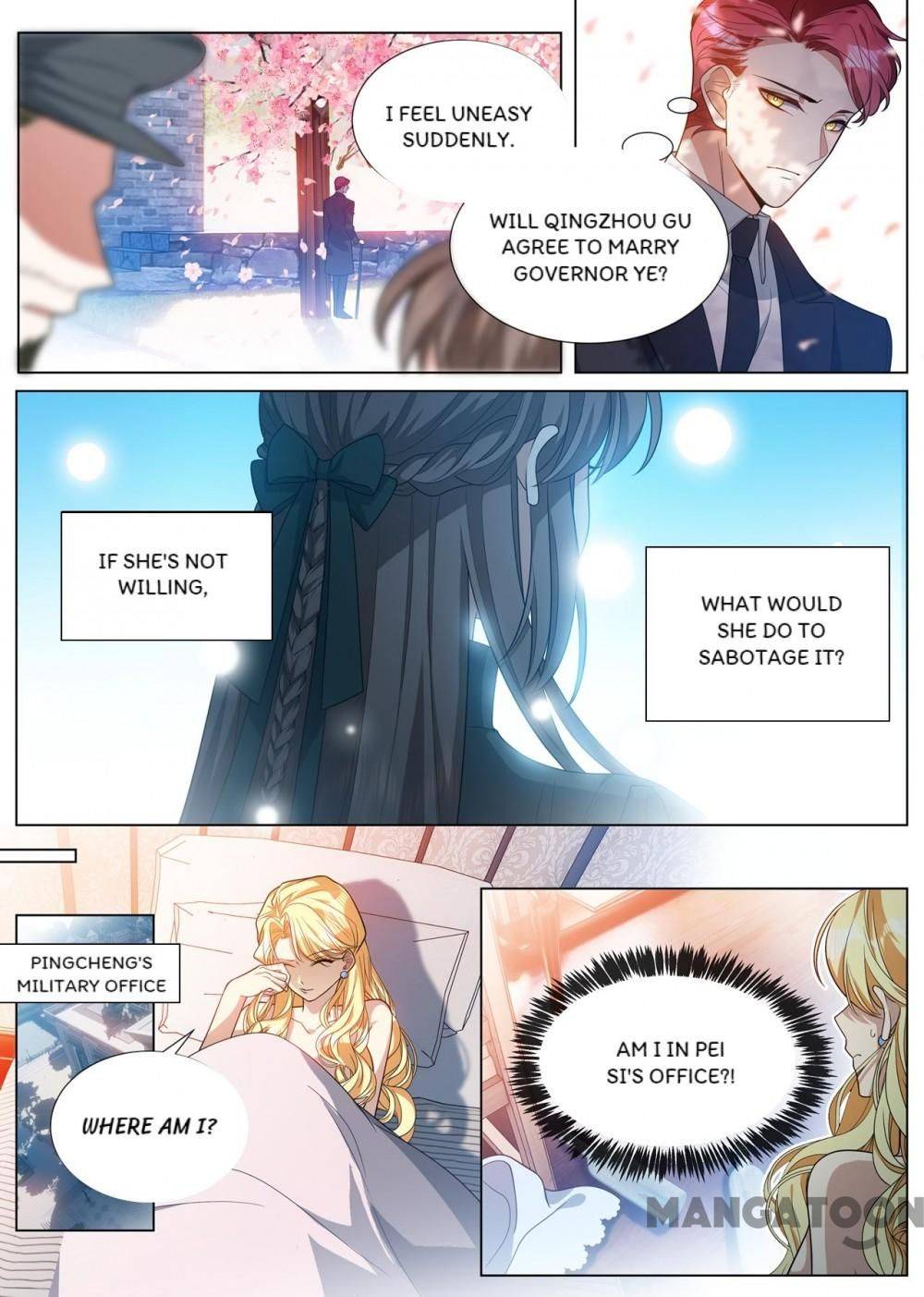 Page 8 of Chapter 458