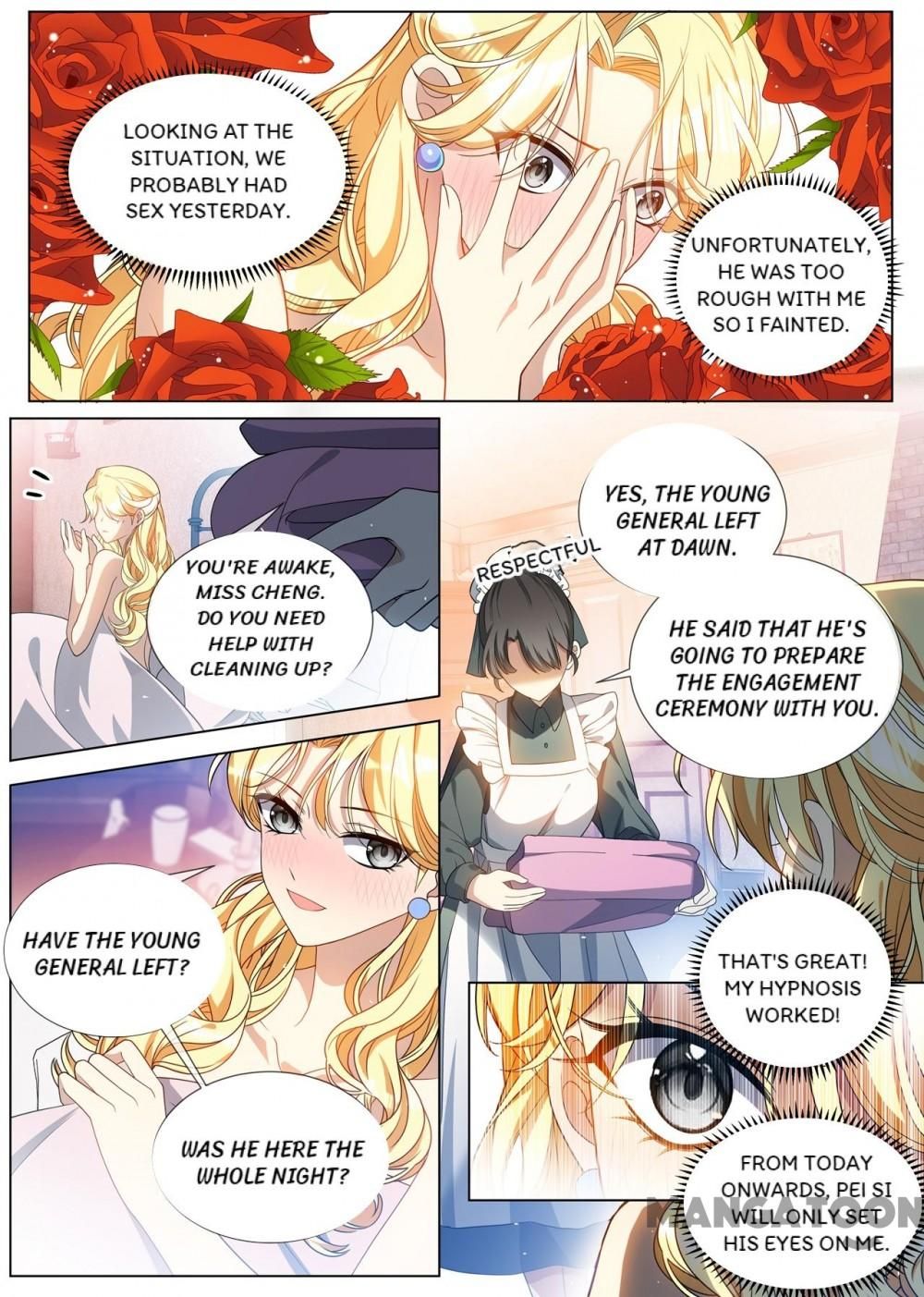 Page 1 of Chapter 459