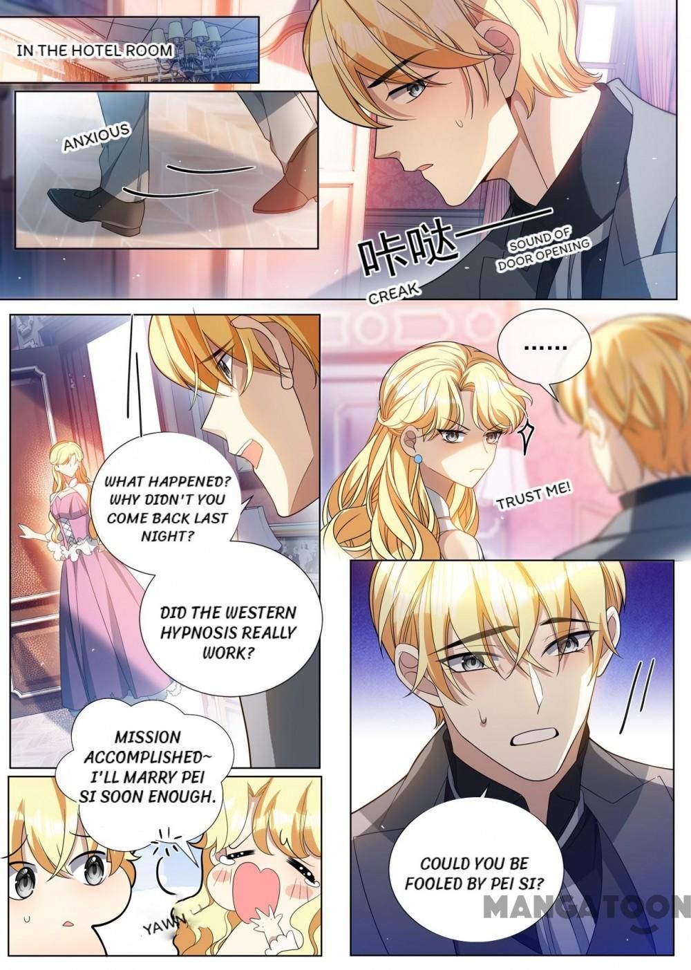 Page 2 of Chapter 459