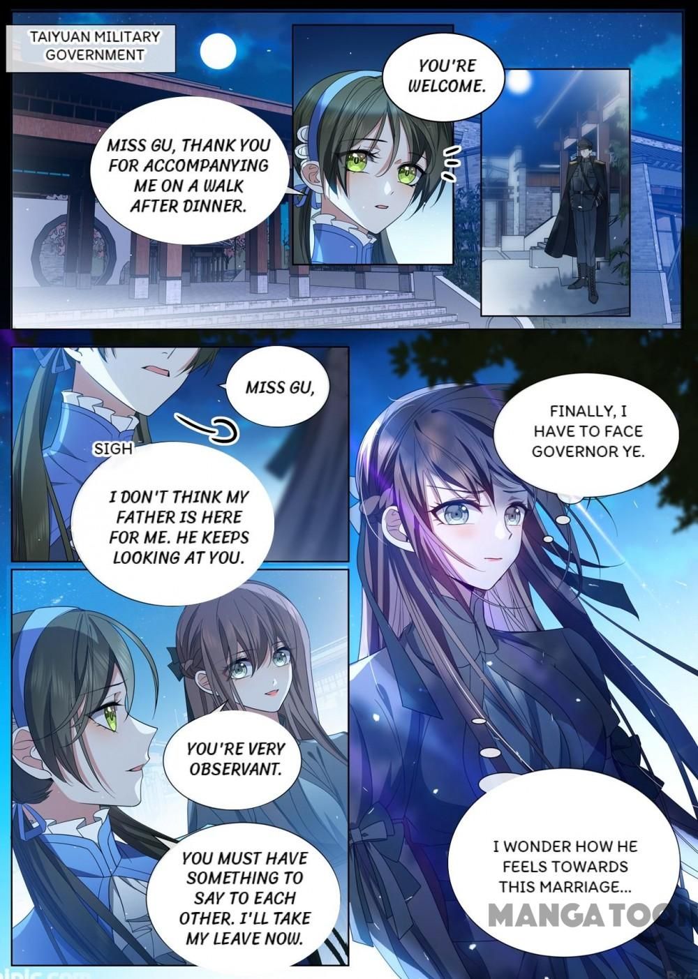 Page 4 of Chapter 459