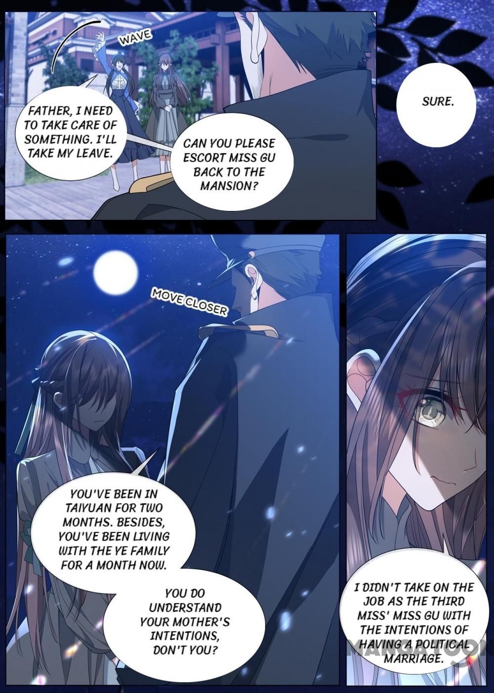Page 5 of Chapter 459