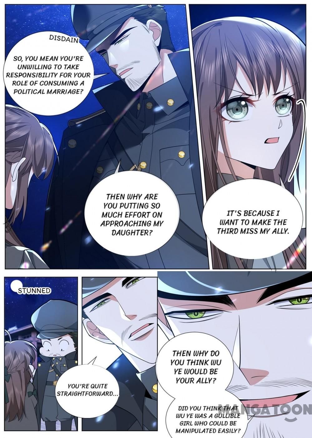 Page 6 of Chapter 459