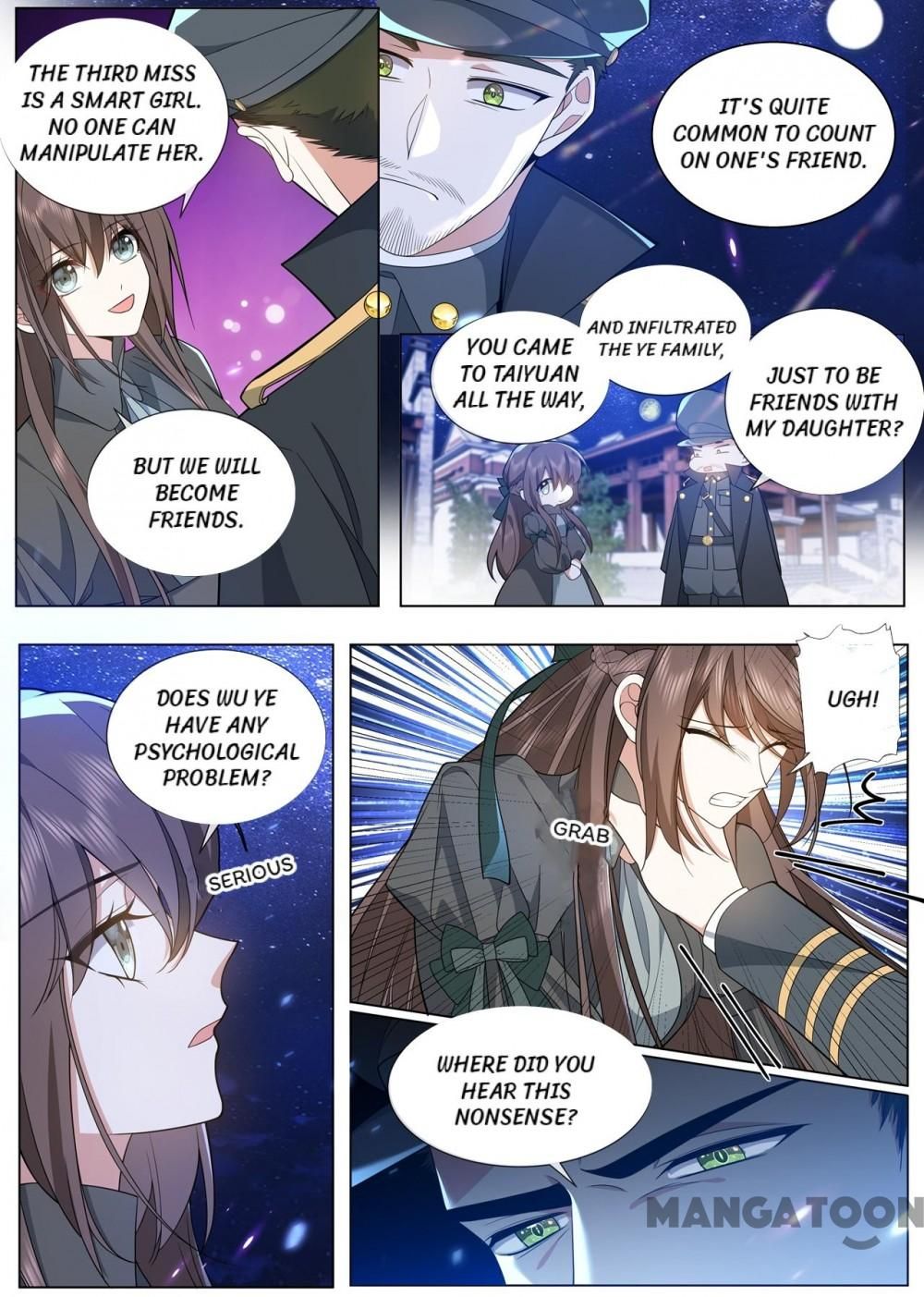 Page 7 of Chapter 459