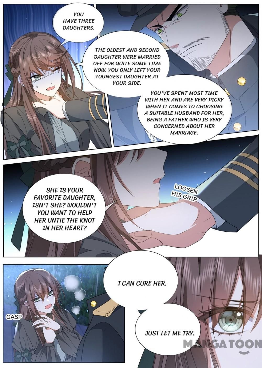 Page 8 of Chapter 459