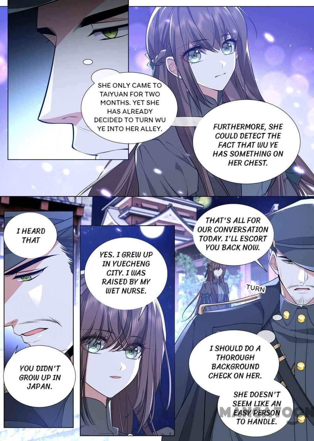 Page 9 of Chapter 459