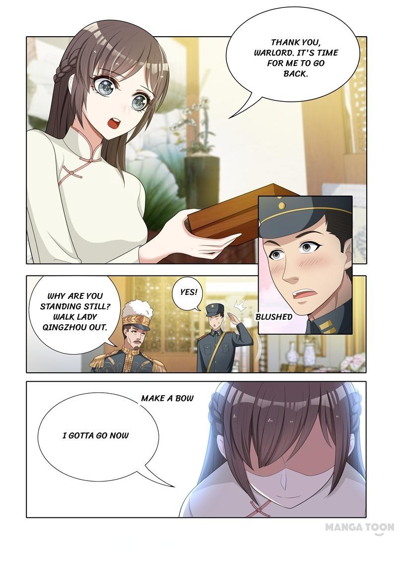 Page 2 of Chapter 46