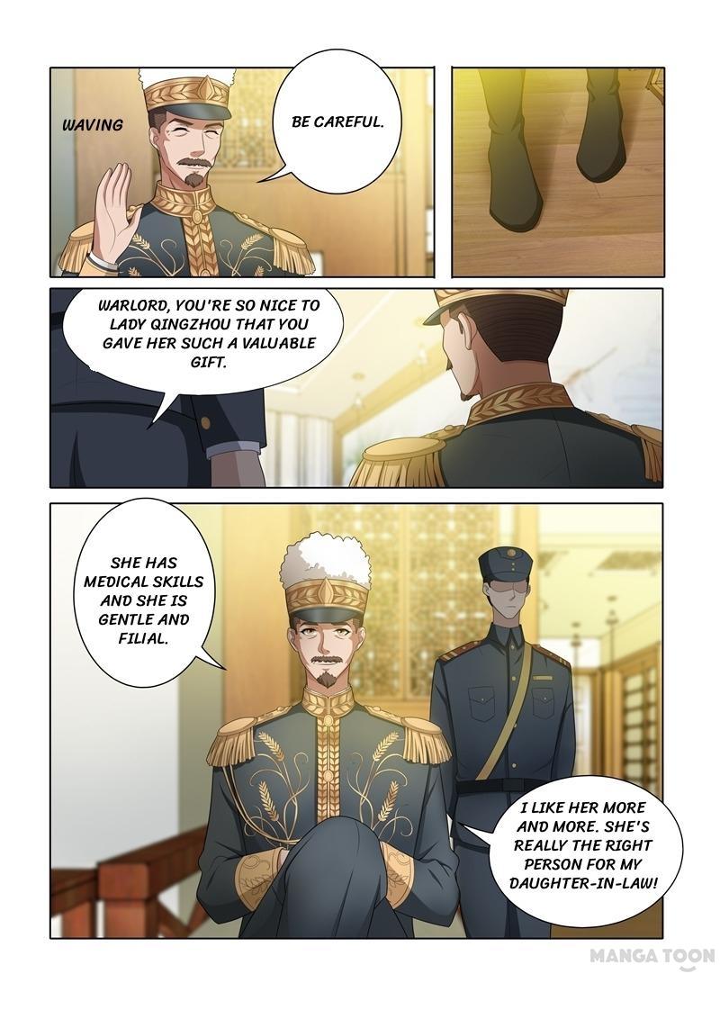 Page 3 of Chapter 46