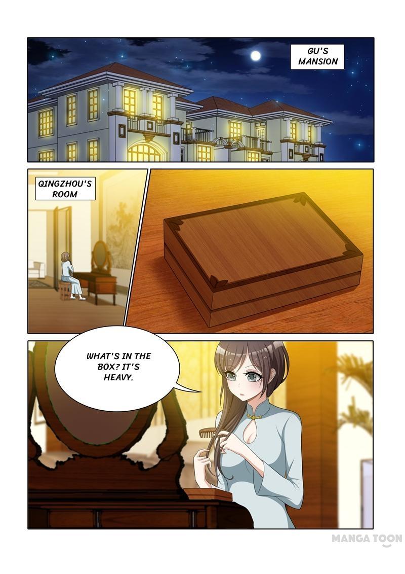 Page 4 of Chapter 46