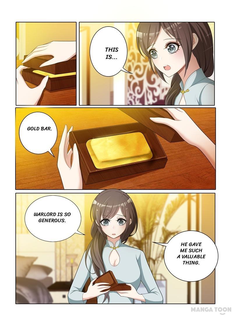 Page 5 of Chapter 46