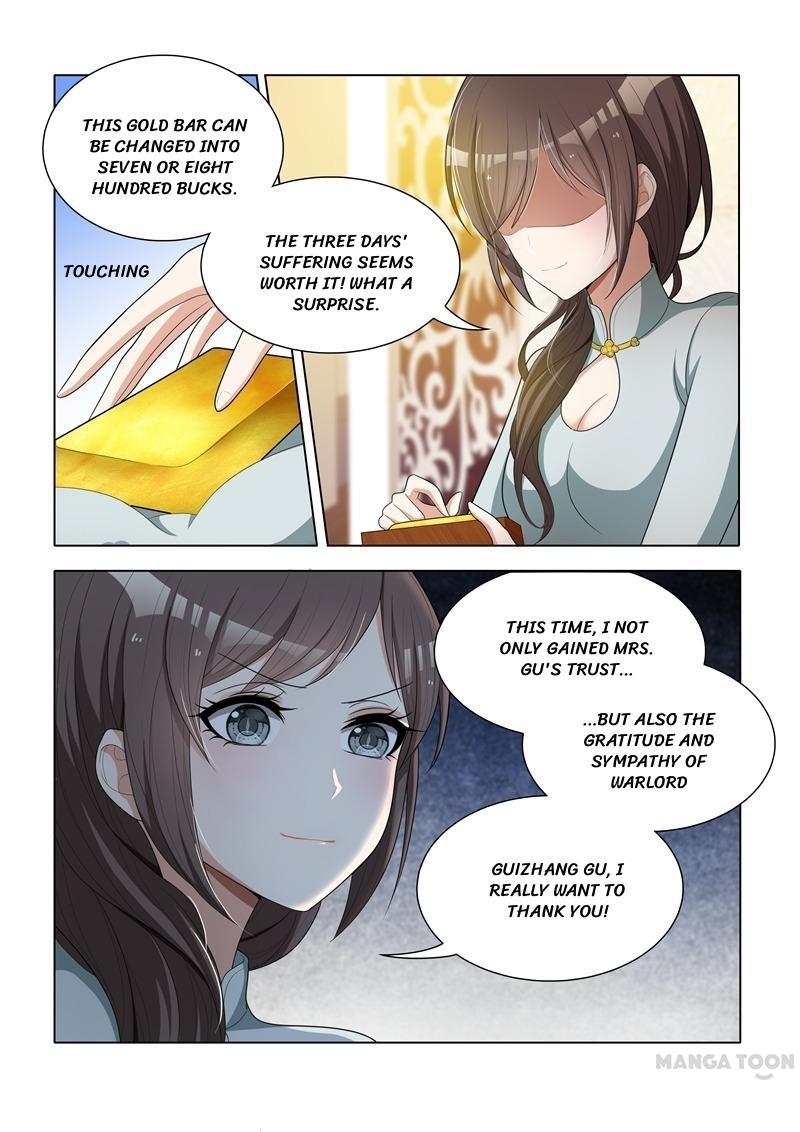 Page 6 of Chapter 46