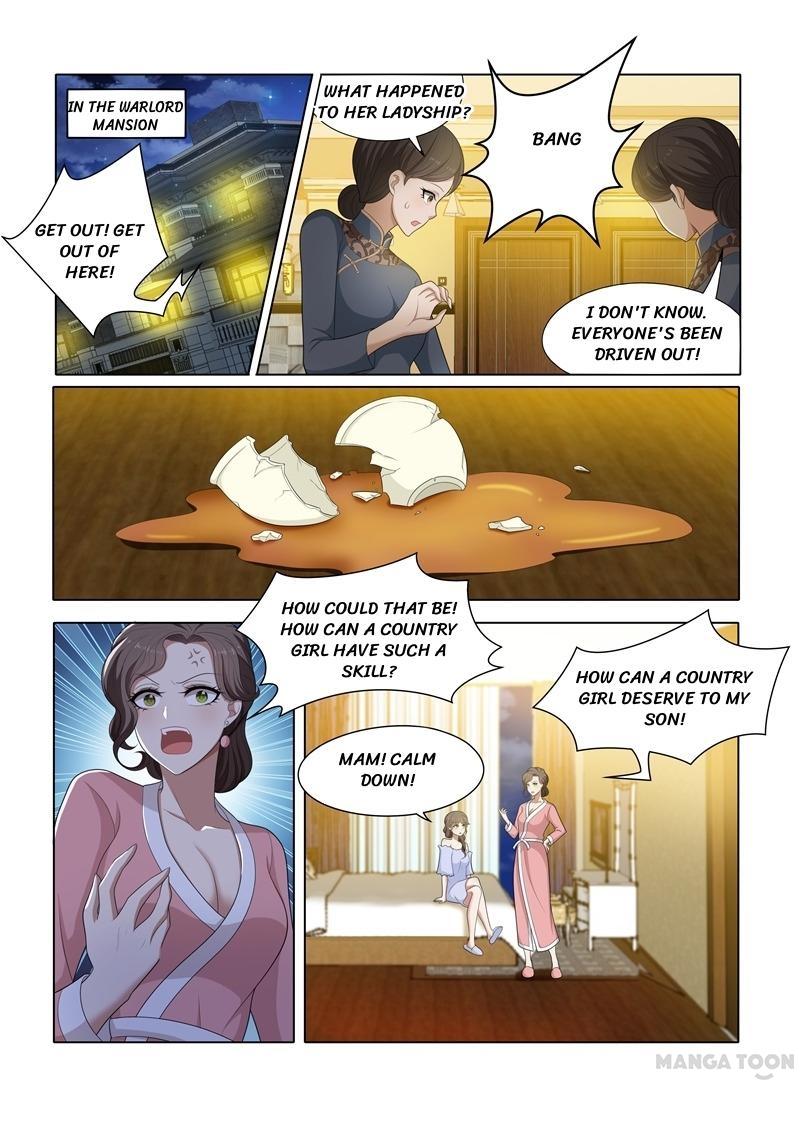 Page 7 of Chapter 46