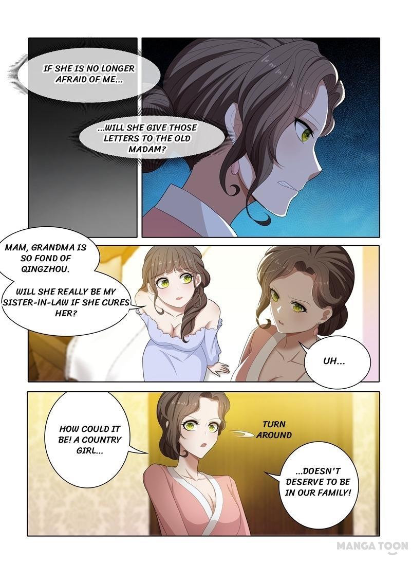 Page 8 of Chapter 46