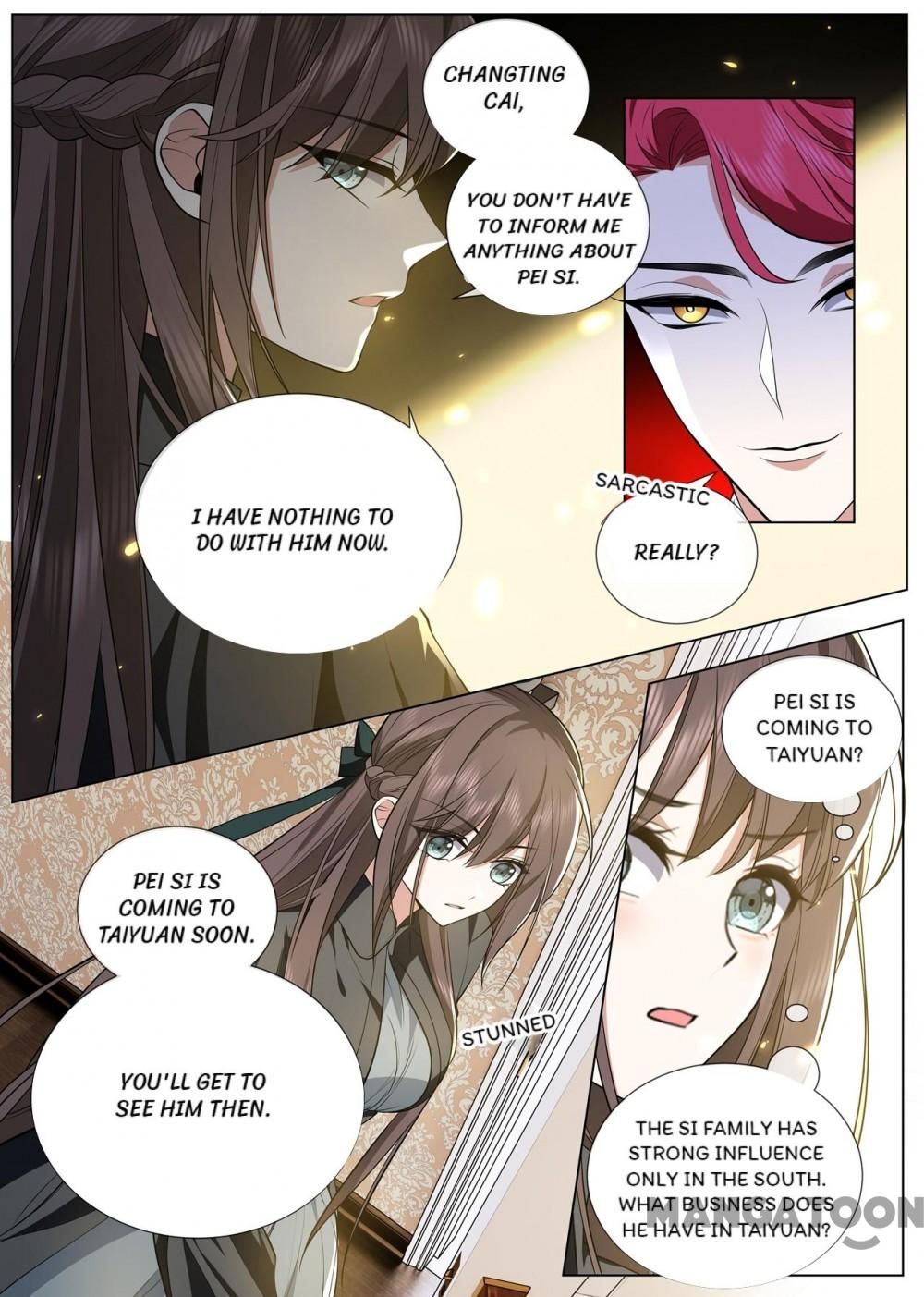 Page 3 of Chapter 460