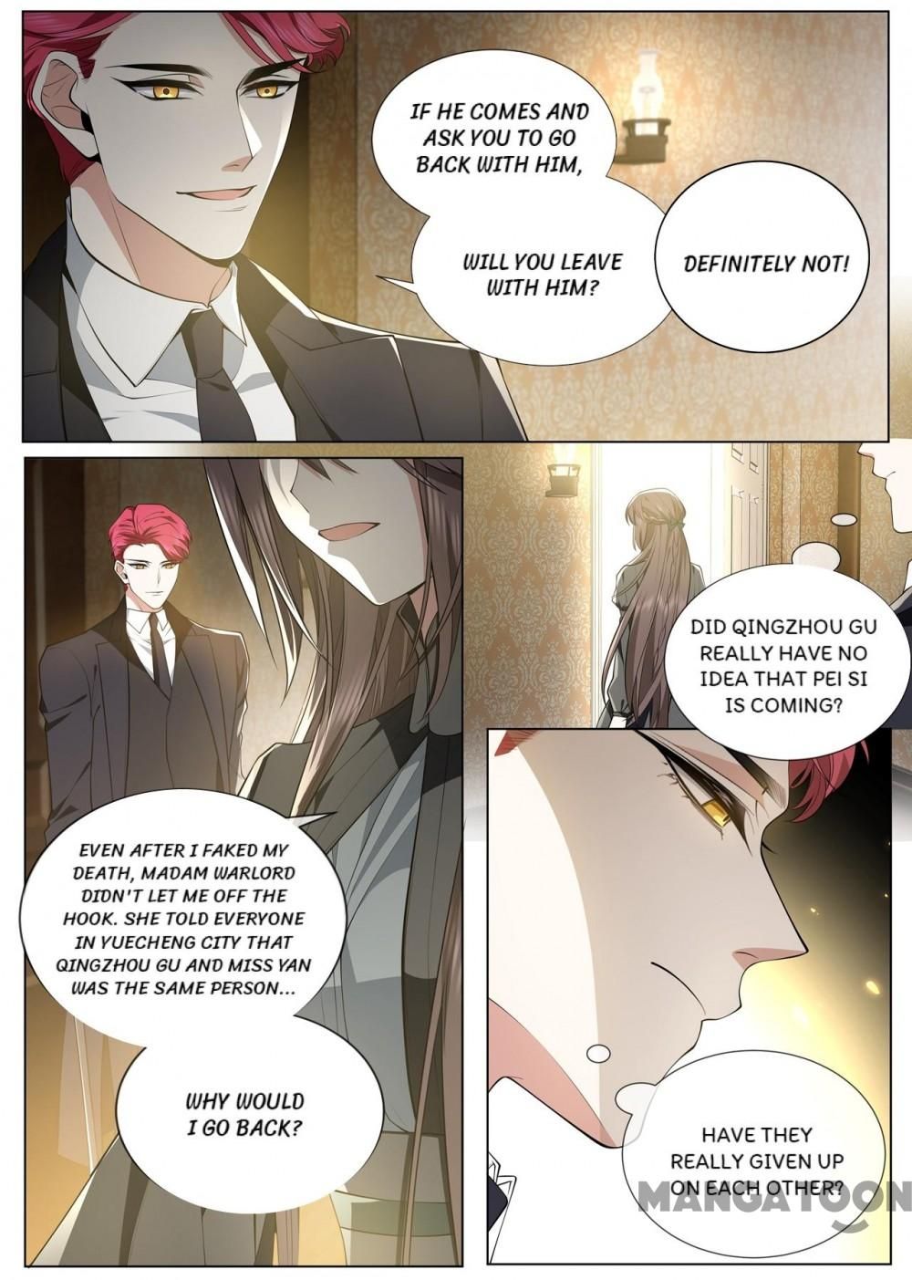 Page 4 of Chapter 460