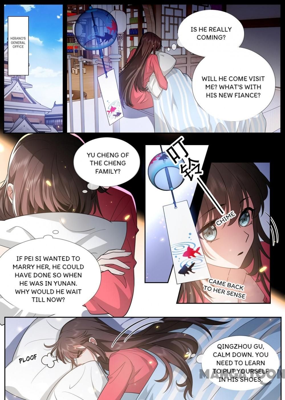 Page 5 of Chapter 460