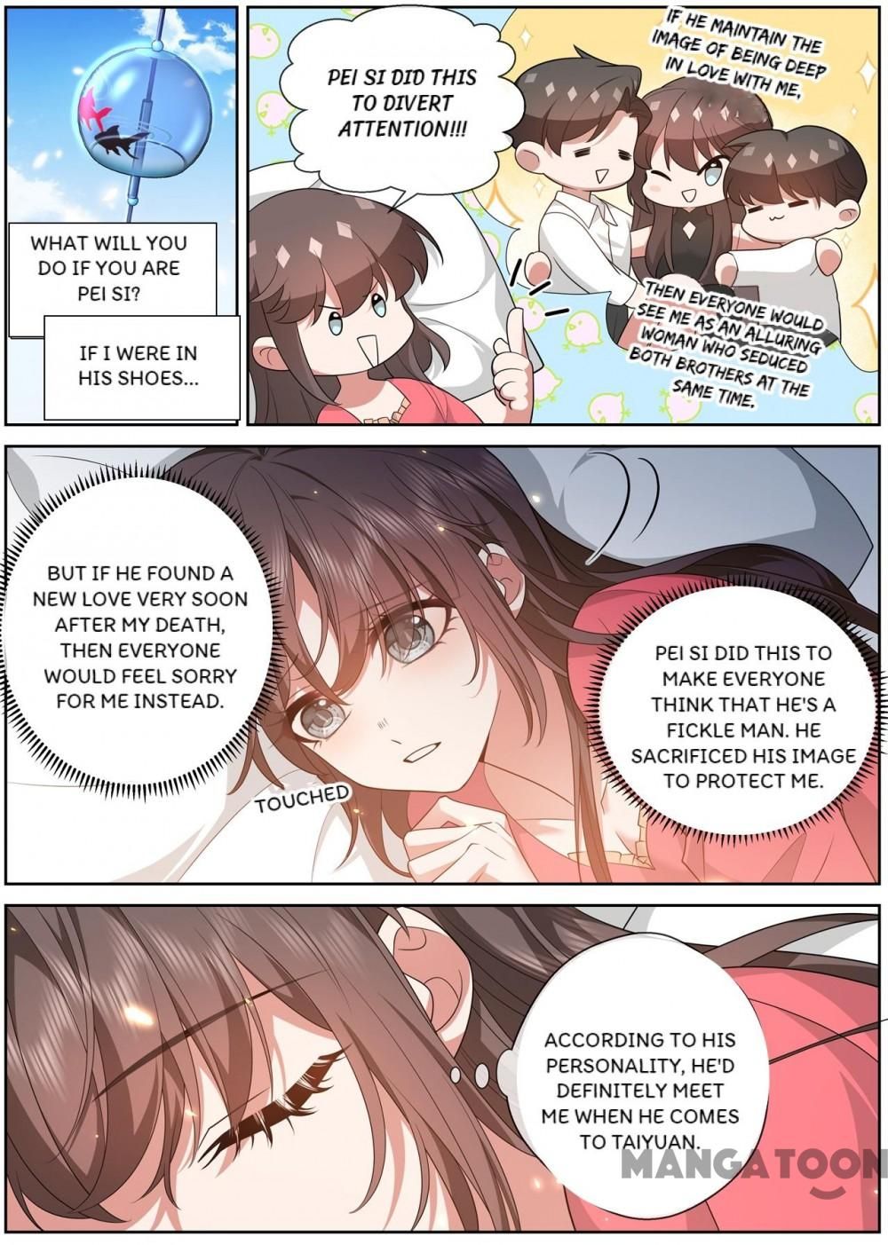 Page 6 of Chapter 460