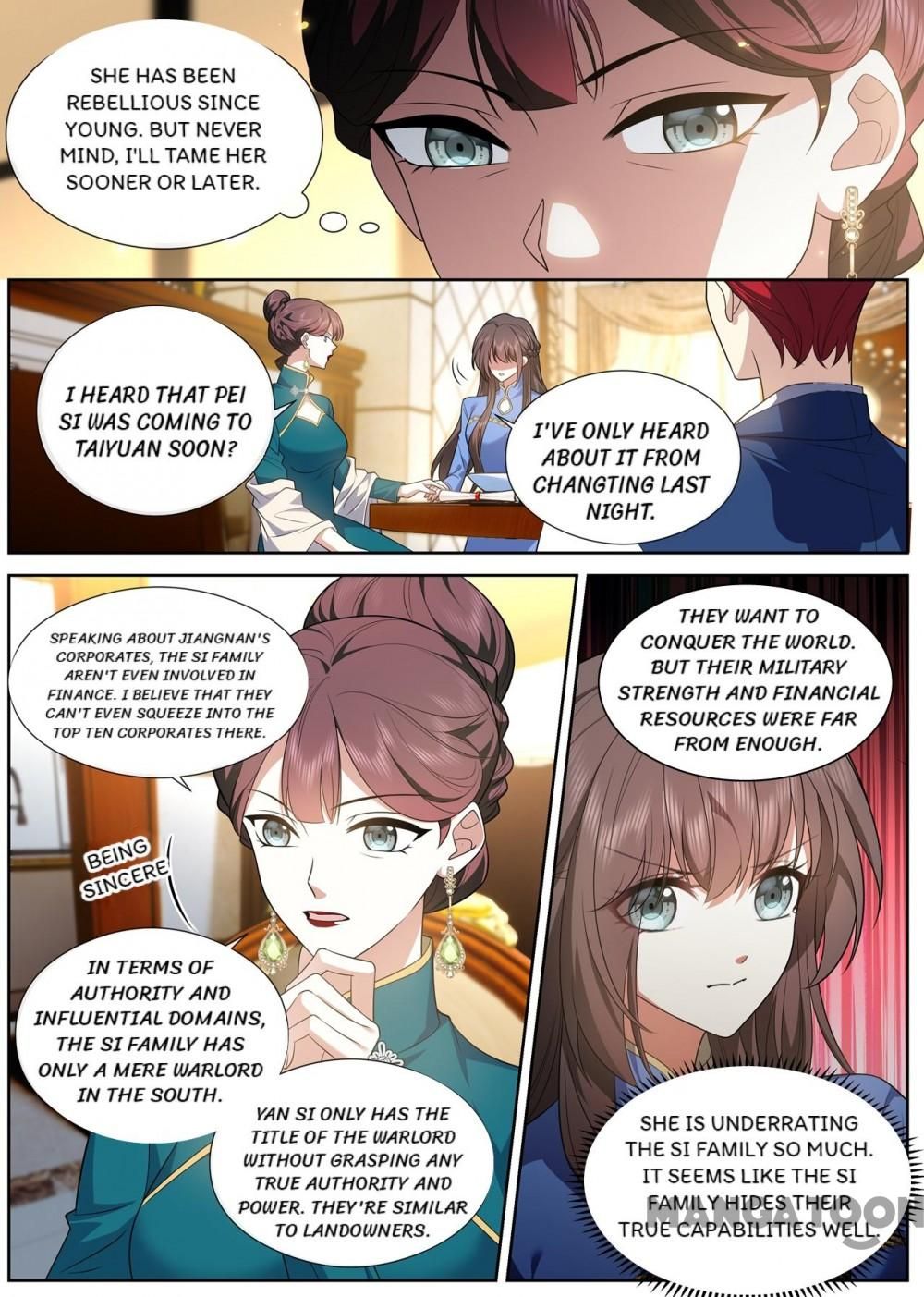 Page 2 of Chapter 461