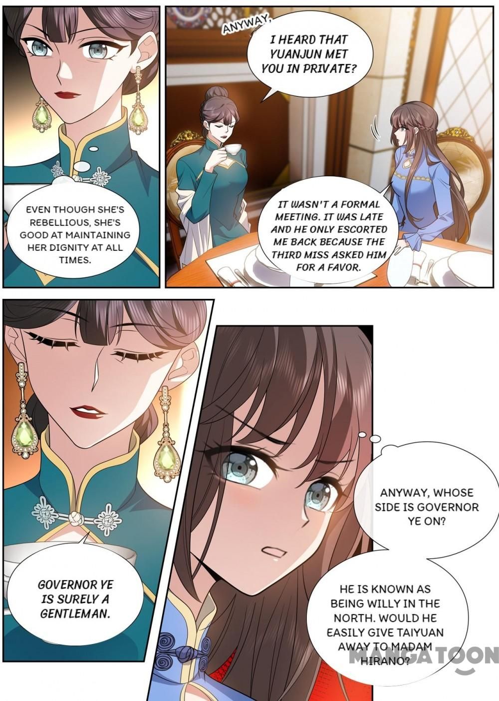 Page 4 of Chapter 461