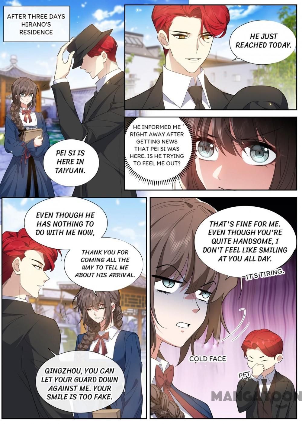 Page 5 of Chapter 461