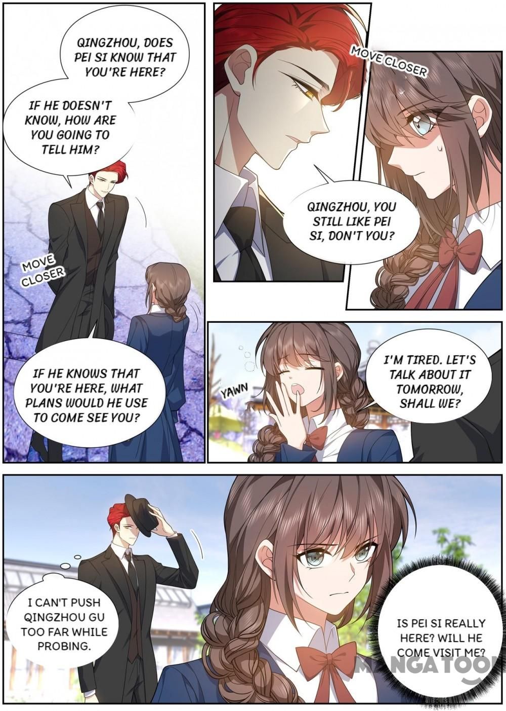 Page 6 of Chapter 461