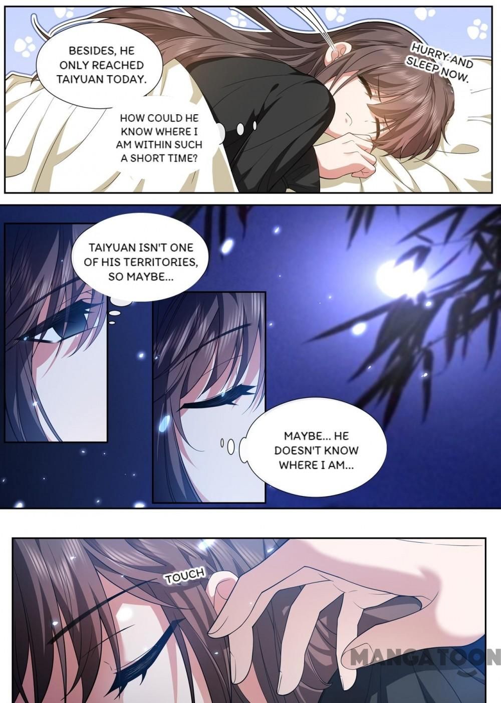 Page 8 of Chapter 461