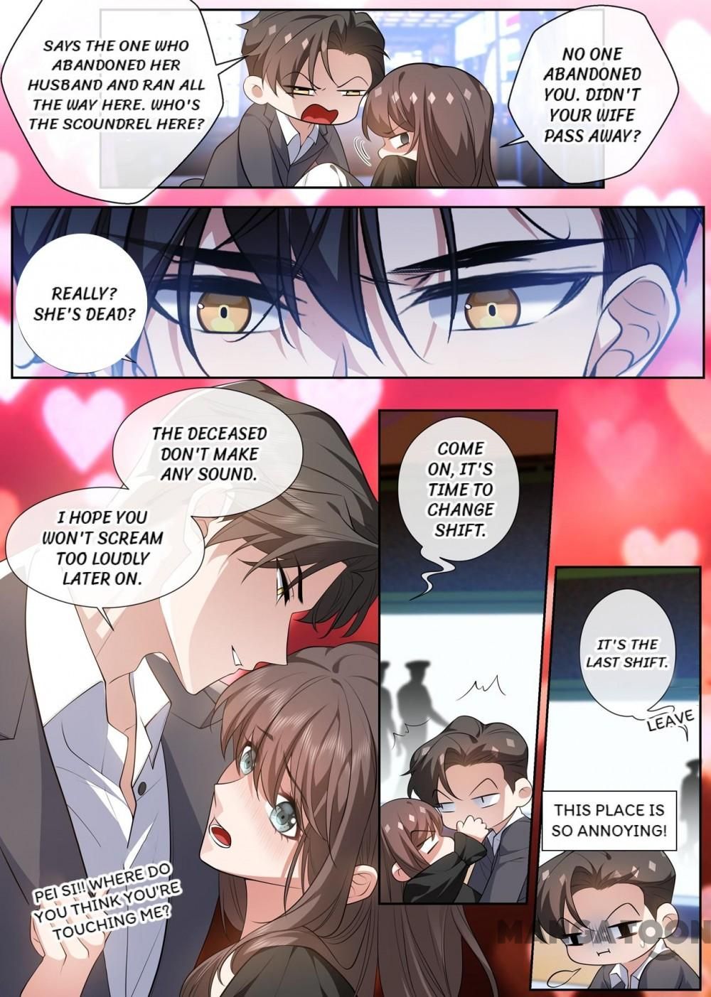 Page 2 of Chapter 462