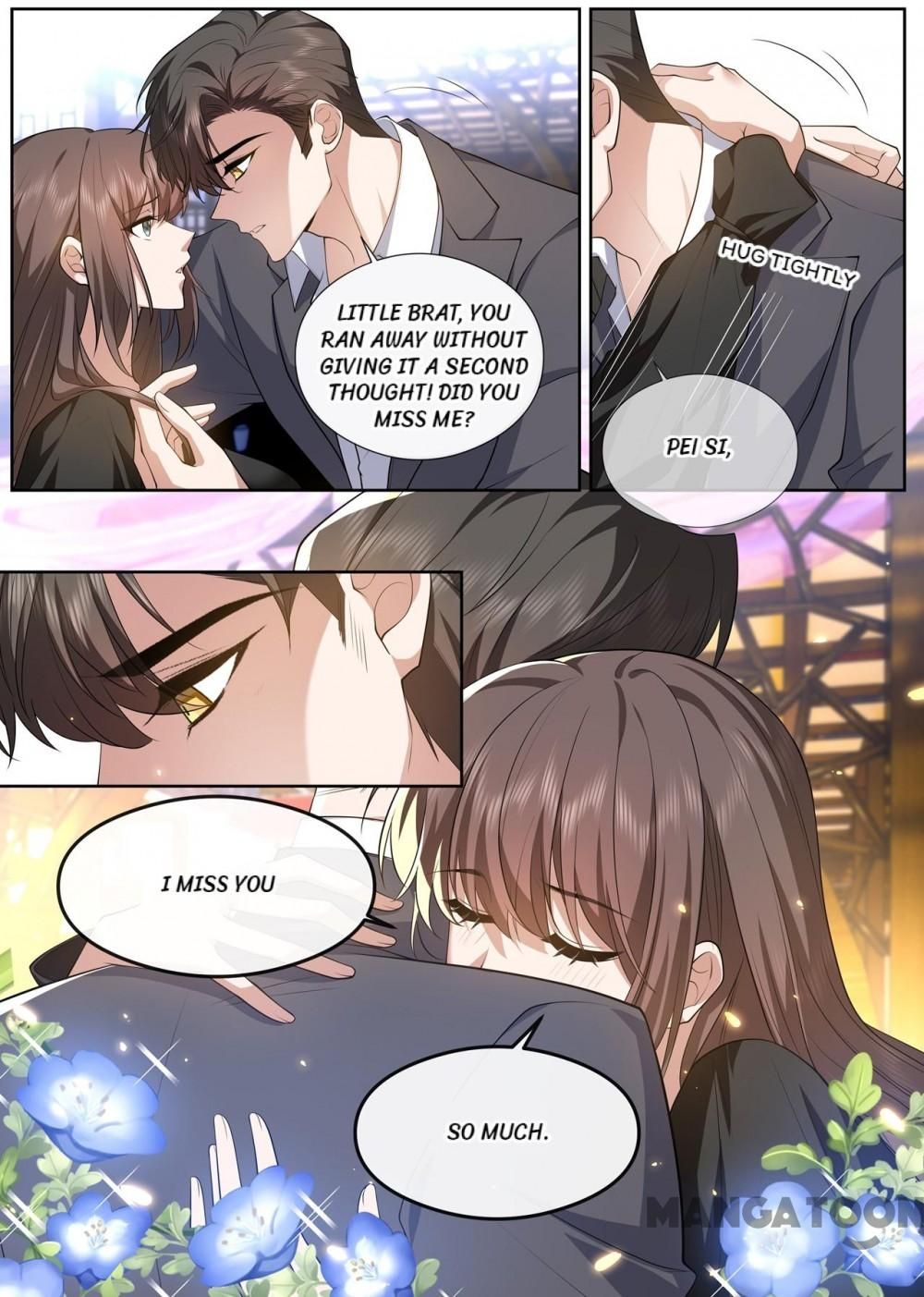 Page 3 of Chapter 462