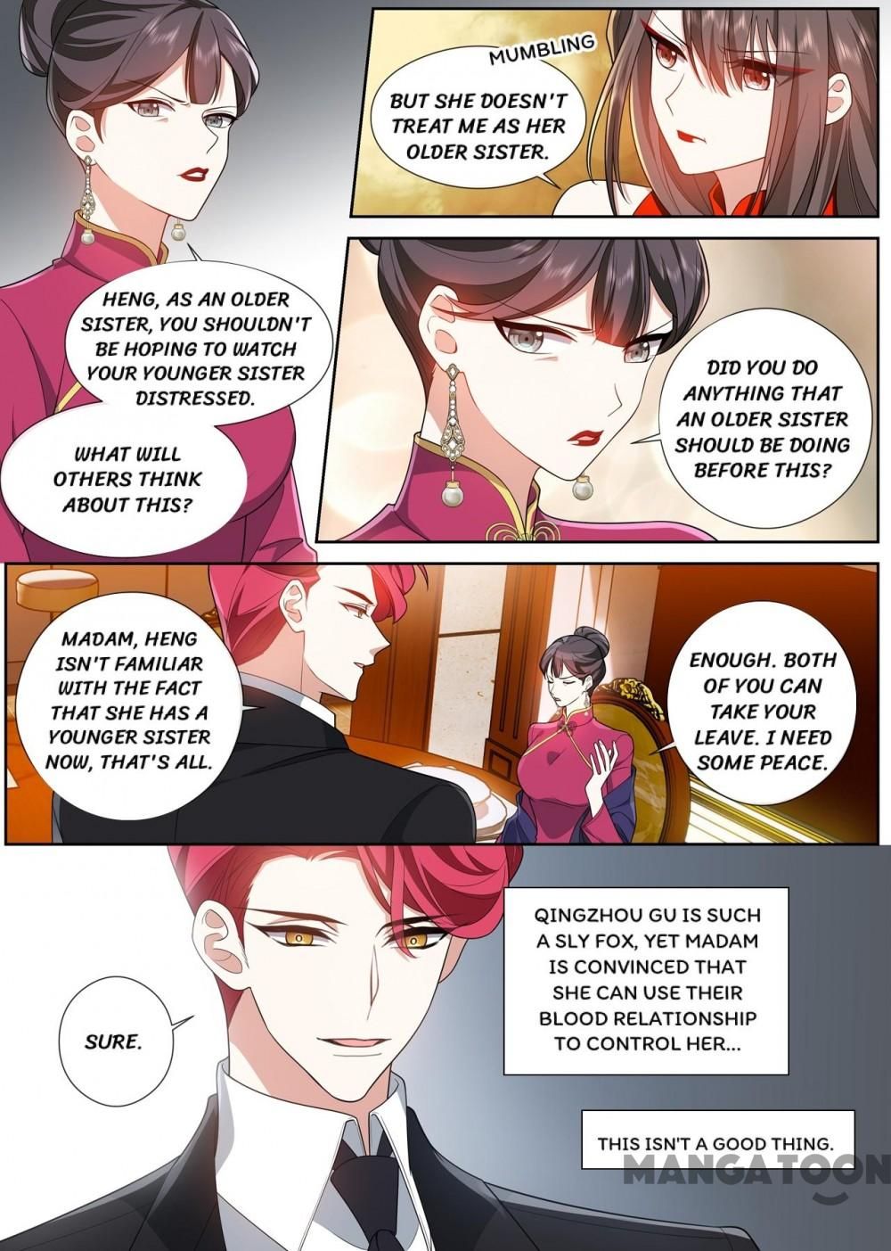 Page 3 of Chapter 463
