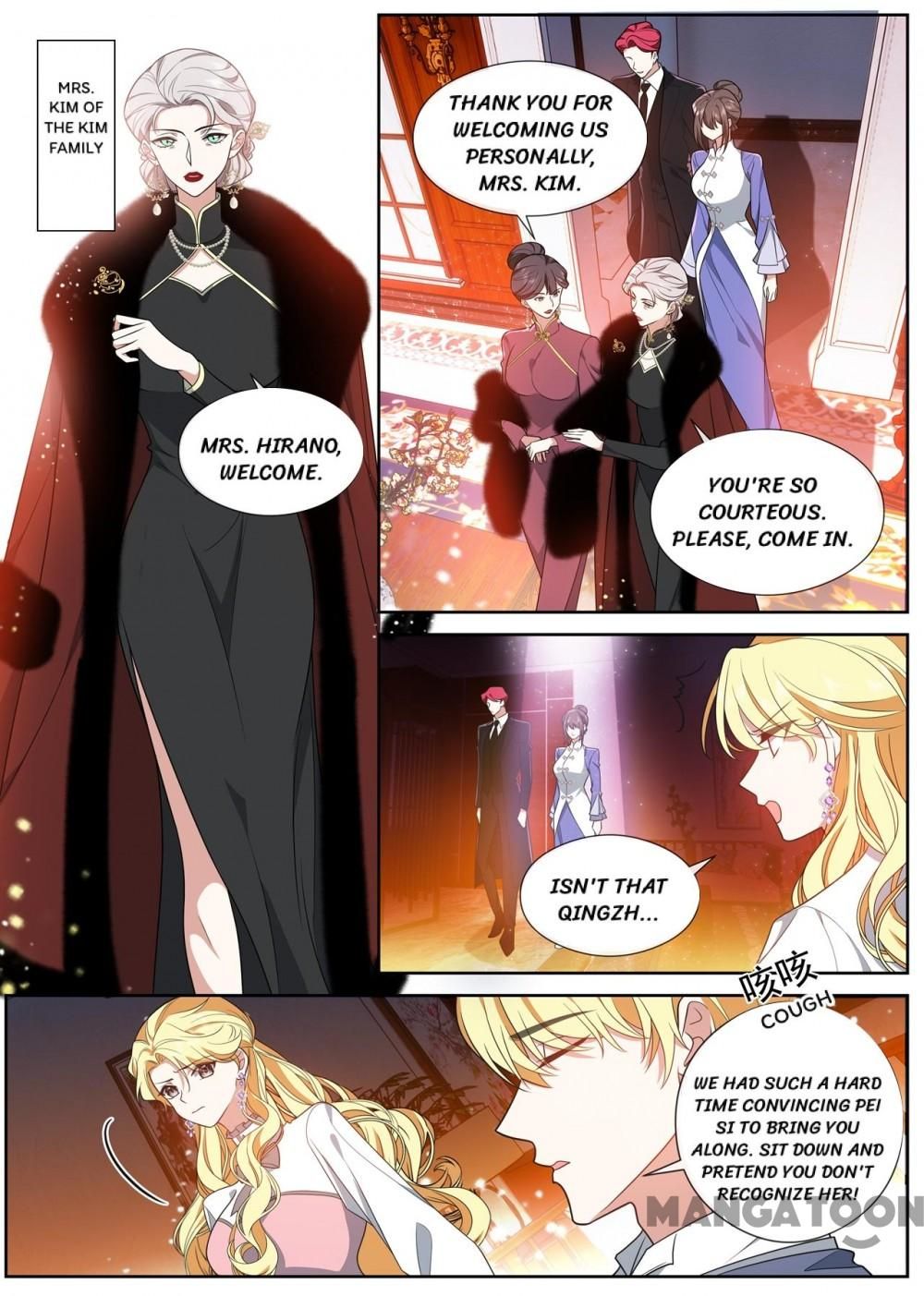 Page 4 of Chapter 463