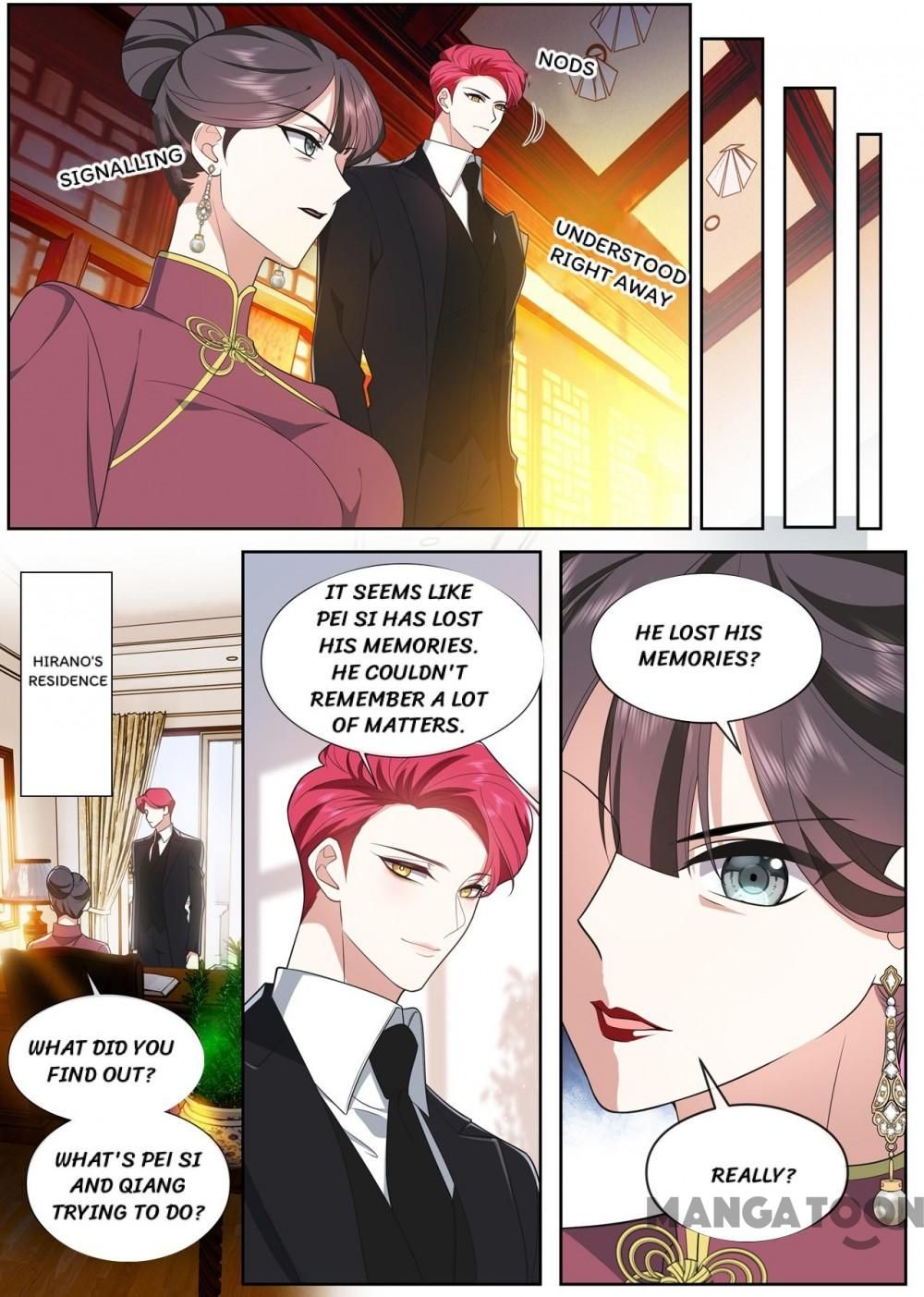 Page 6 of Chapter 463