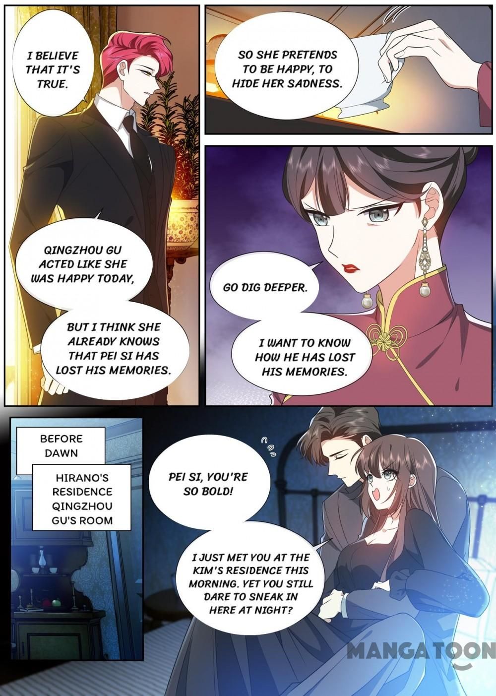 Page 7 of Chapter 463