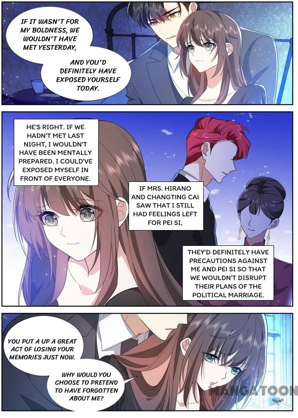 Page 8 of Chapter 463