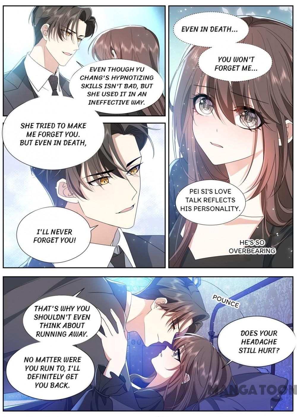 Page 2 of Chapter 464