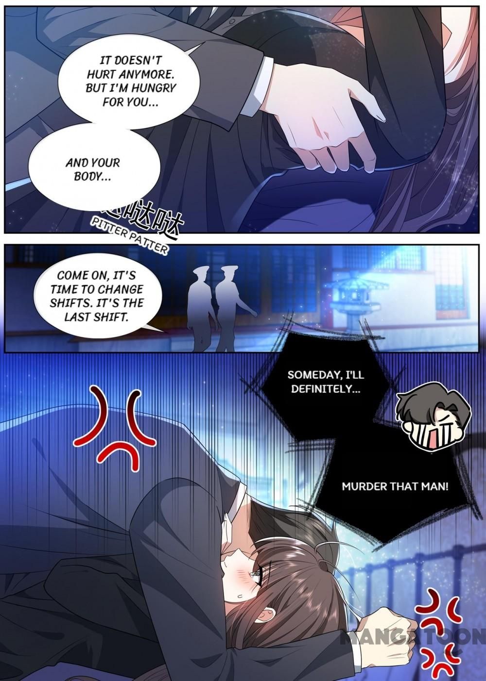 Page 3 of Chapter 464