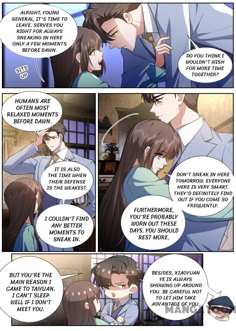 Page 4 of Chapter 464