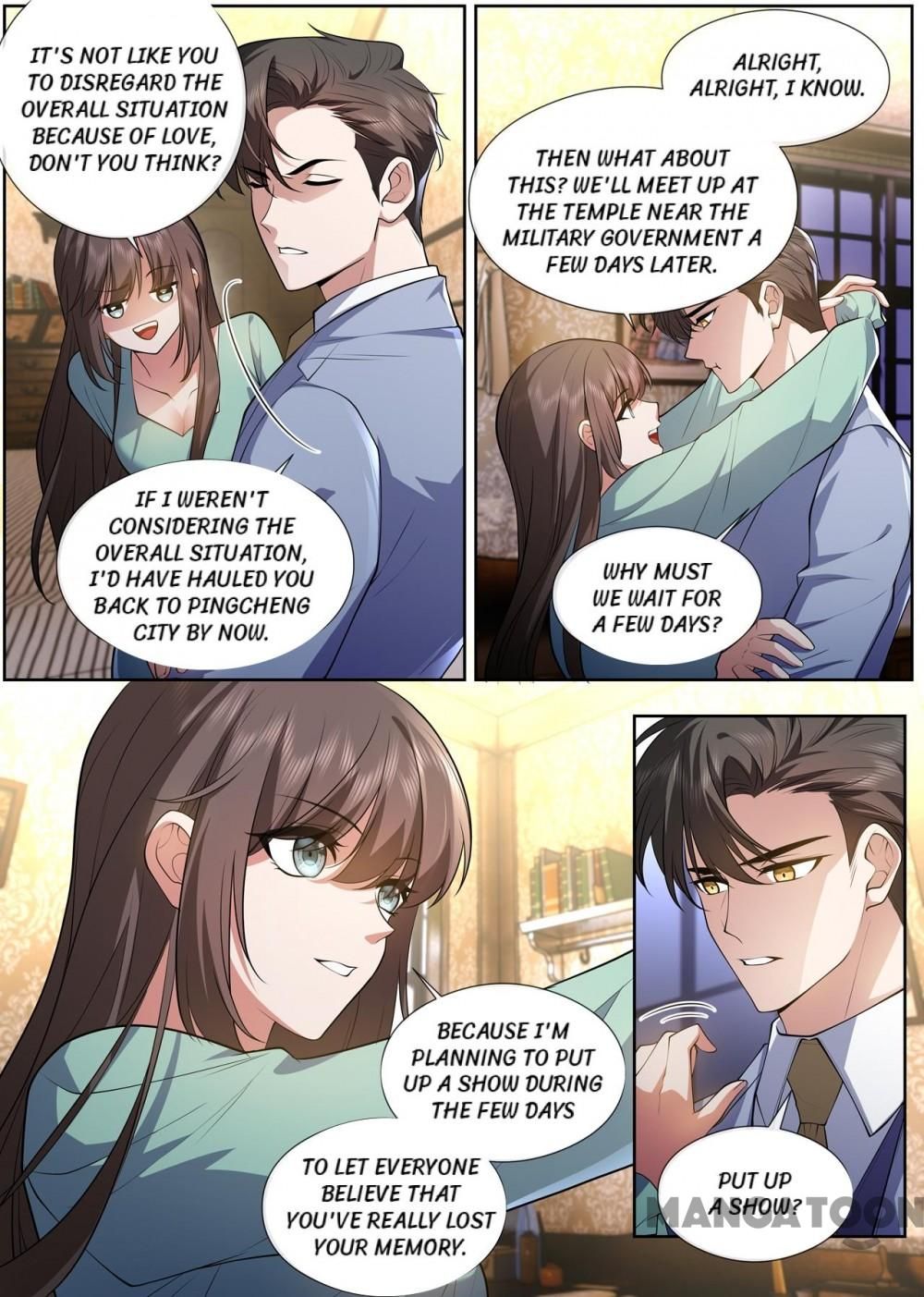 Page 5 of Chapter 464