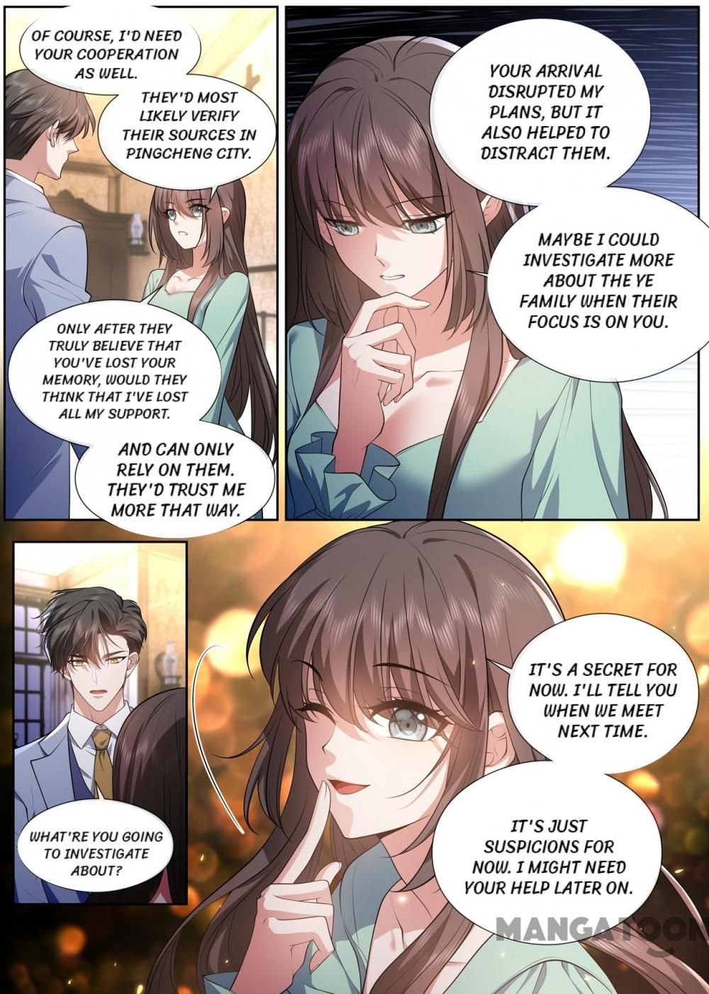 Page 6 of Chapter 464