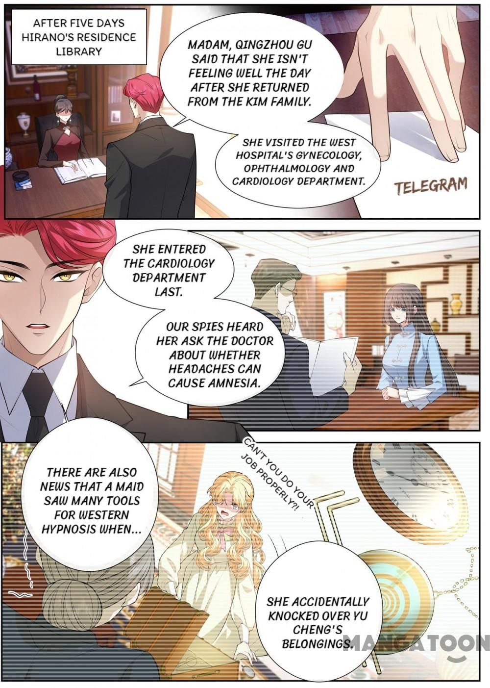 Page 7 of Chapter 464