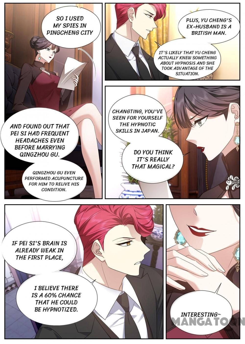 Page 8 of Chapter 464