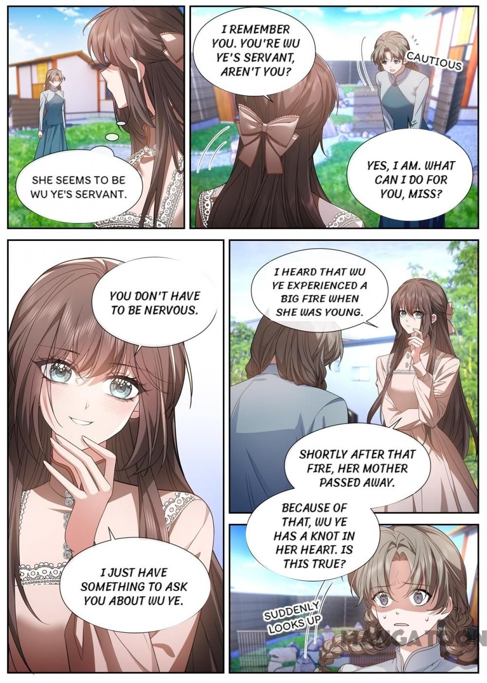 Page 2 of Chapter 465