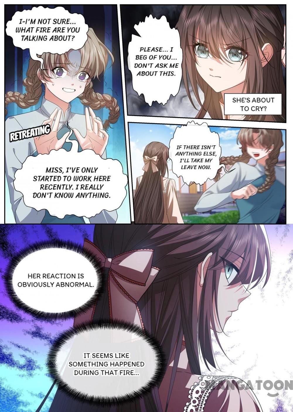 Page 3 of Chapter 465