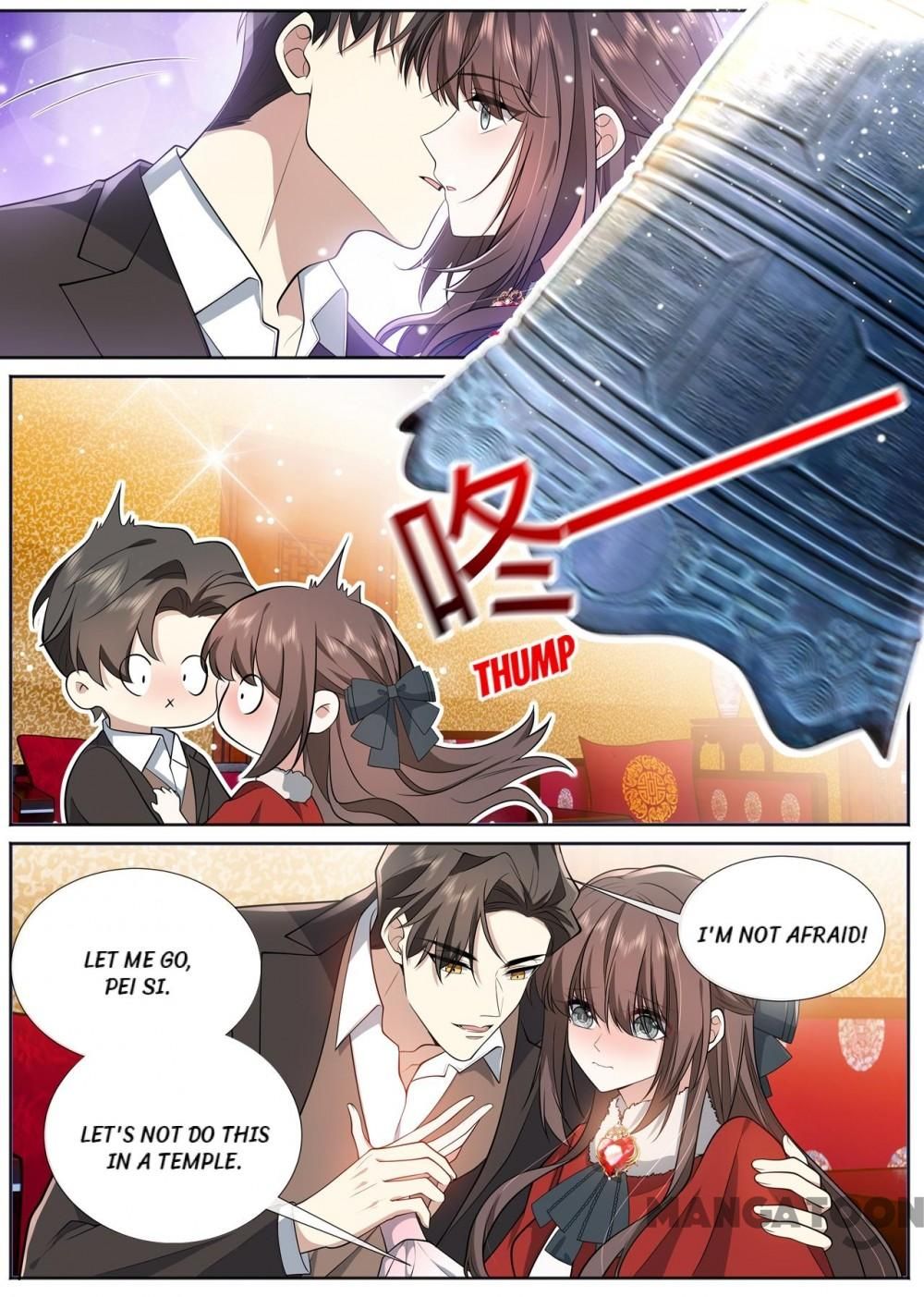 Page 6 of Chapter 465