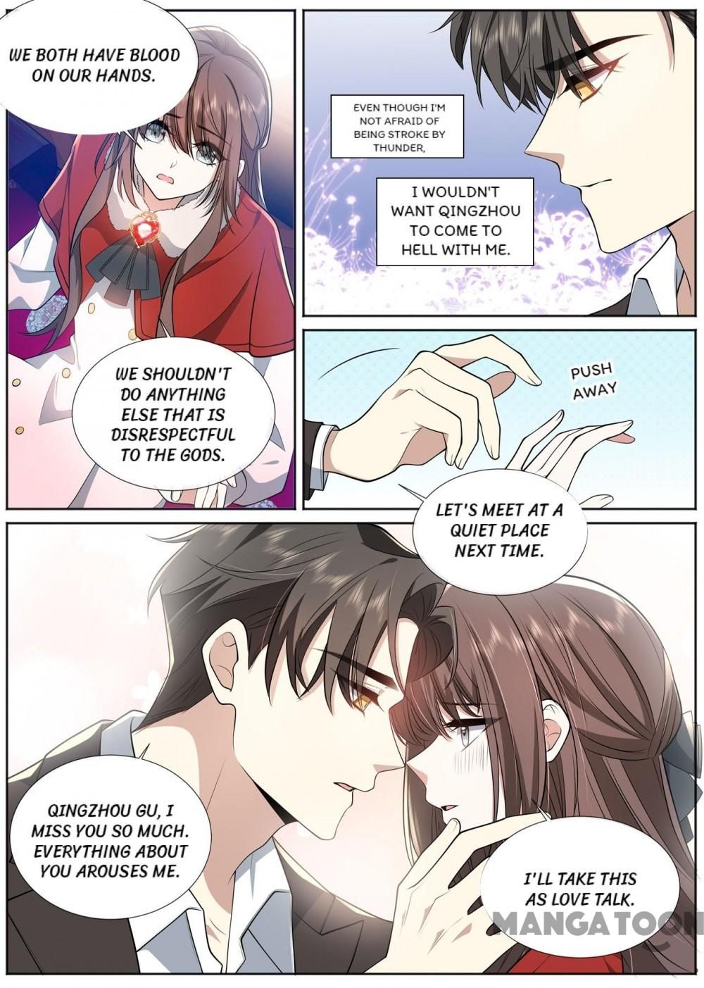 Page 7 of Chapter 465