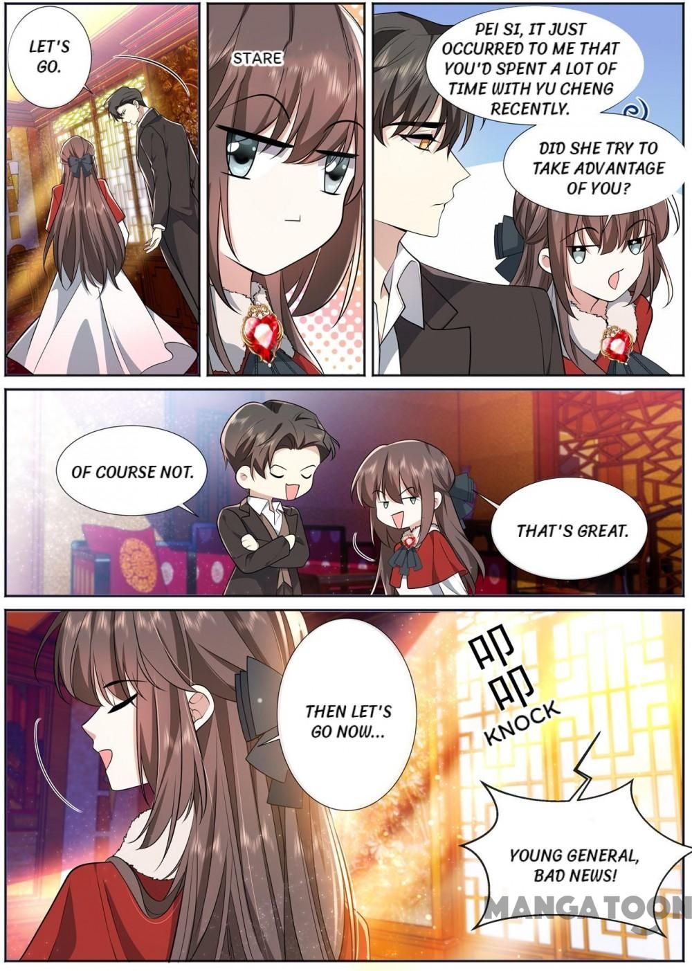 Page 8 of Chapter 465