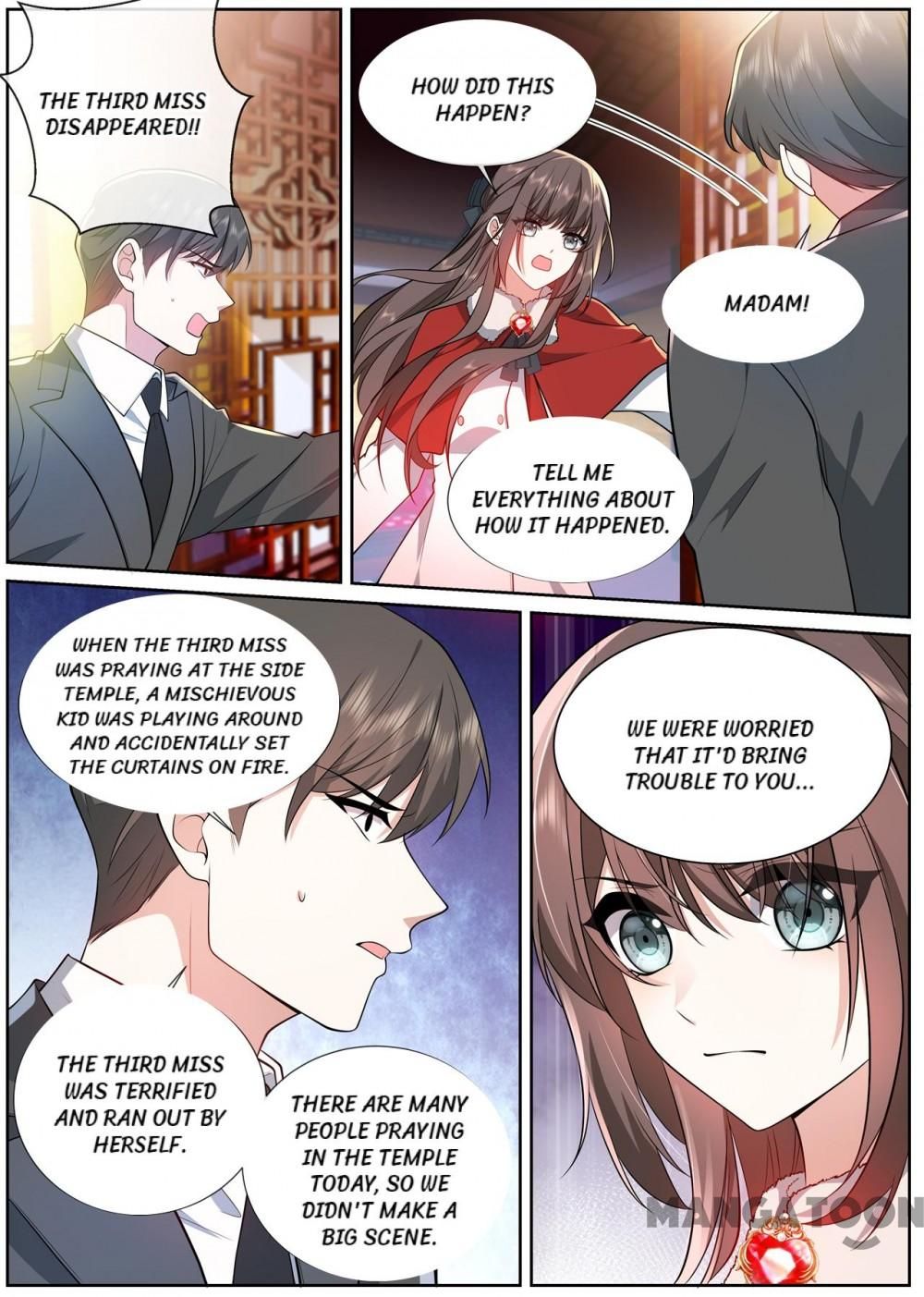 Page 1 of Chapter 466