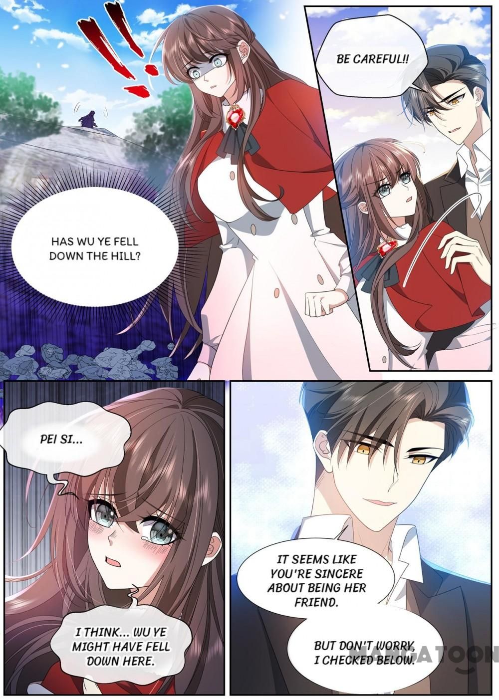 Page 5 of Chapter 466
